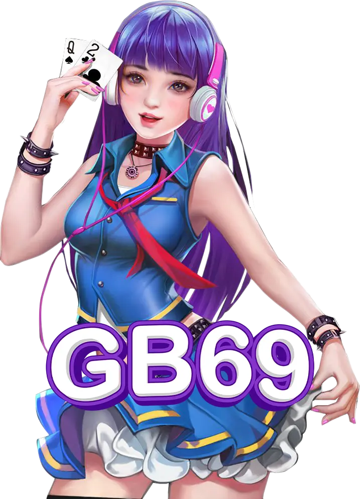 gb69 slot