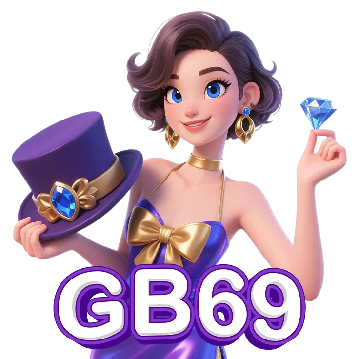 สล็อต gb69