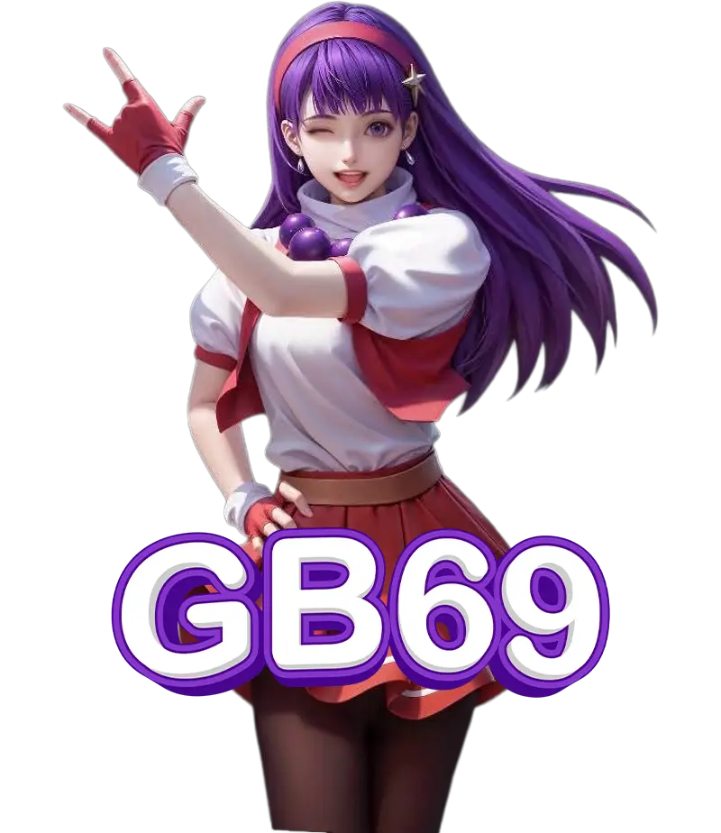 gb69 autobet