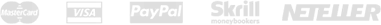 gb69 สล็อต